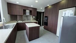 Harbour View Towers (D4), Condominium #603176051